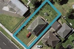 232 Bairds Road, Otara, Auckland
