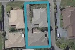 2/35 Laing Crescent, Heathcote Valley, Christchurch