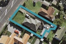 1/235 Campbell Road, Greenlane, Auckland