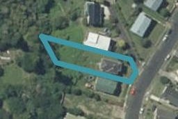 117 Herewaka Street, Thames, Thames