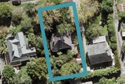 19 Fifth Avenue, Mount Albert, Auckland