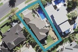 86 Aberley Road, Schnapper Rock, Auckland