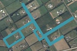 137B Mandeville Road, Swannanoa, Kaiapoi