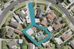 33 Arodella Crescent, Ranui, Auckland