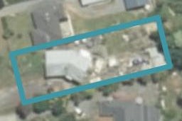 11 Rimu Street, Te Kauwhata, Te Kauwhata