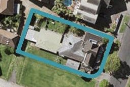 9B Atkin Avenue, Mission Bay, Auckland
