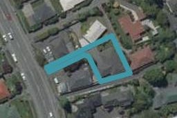 205A Hoon Hay Road, Hoon Hay, Christchurch