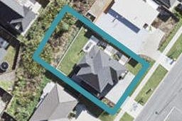 65 Manuel Road, Silverdale, Silverdale