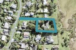 58 Harbour View Road, Warkworth