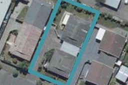 1/6 Tamarisk Place, Parklands, Christchurch