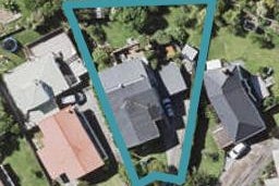 10 Elizabeth Place, Mairangi Bay, Auckland