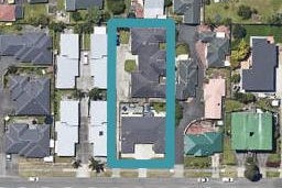 2/16 Victoria Avenue, Whakatane, Whakatane