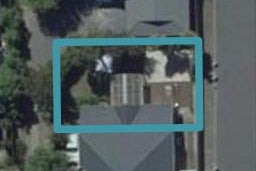 3/45 Edgeware Road, St Albans, Christchurch