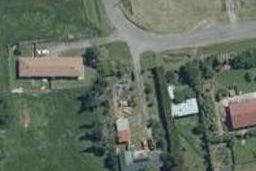 14 Moore Street, Hawarden, Hawarden