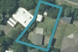 4 Pa Road, Hahei, Whitianga