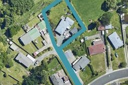 57 Mount View Drive, Mangakakahi, Rotorua