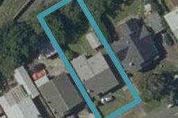 12 Clausen Street, Takaro, Palmerston North