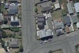 77 Jutland Street, North New Brighton, Christchurch