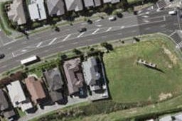 6 Ngahue Drive, Stonefields, Auckland