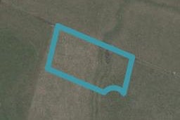 32 Florin Lane, Rongotea, Rongotea