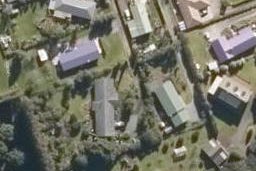 7 Vera Heights, Maungakaramea