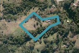 14 Wells Road, Kaitaia, Kaitaia