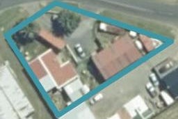 21 Roberts Street, Waihi, Waihi