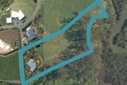 20 Ruru Lane, Kerikeri, Kerikeri