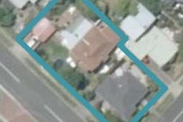 18 Osier Road, Greenmeadows, Napier