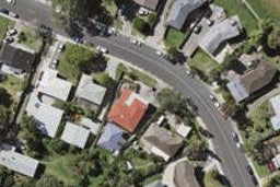 14 Totaravale Drive, Totara Vale, Auckland