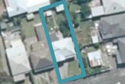 3 Todd Street, Napier South, Napier