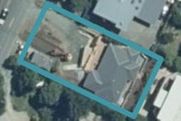 80 Bisley Avenue, Moana, Nelson