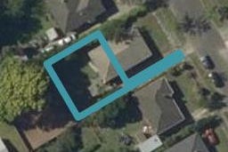 28B Manchester Street, Takaro, Palmerston North