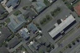 5/135 Lincoln Road, CHRISTCHURCH, Christchurch