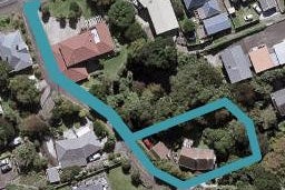 335A Devon Street West, New Plymouth, New Plymouth