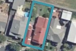 35 Te Mome Road, Alicetown, Lower Hutt