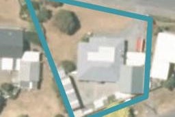 244 Esplanade, Kaikoura