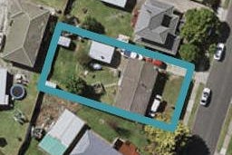 29 Zelda Avenue, Clover Park, Auckland