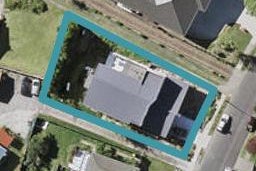 28 La Trobe Street, Pakuranga Heights, Auckland