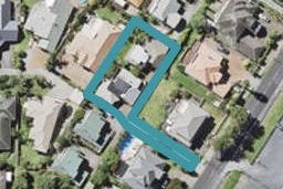 1/143 Somerville Road, Somerville, Auckland
