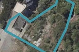 15A Scarborough Road, Scarborough, Christchurch
