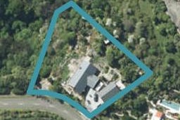 45 Bay Vista Drive, Pohara