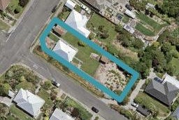 32 Walker Street, Bluff, Bluff
