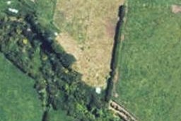 0 Pembroke Road, Pembroke, Stratford