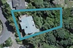 22 Creswick Terrace, Northland, Wellington