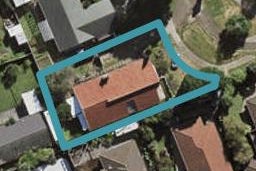 14 Matuku Place, Papatoetoe, Auckland