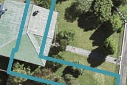 63 Evans Road, Glen Eden, Auckland