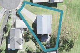 9 Moana Terrace, Snells Beach, Snells Beach