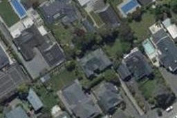 53 Weston Road, St Albans, Christchurch