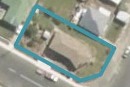 48 Gormack Street, Balclutha